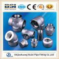 CS A105 Forged Fittings